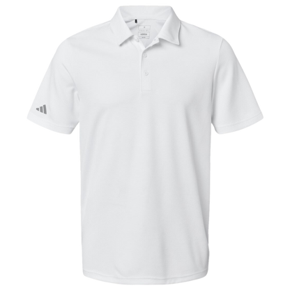 A580.White:Medium.TCP