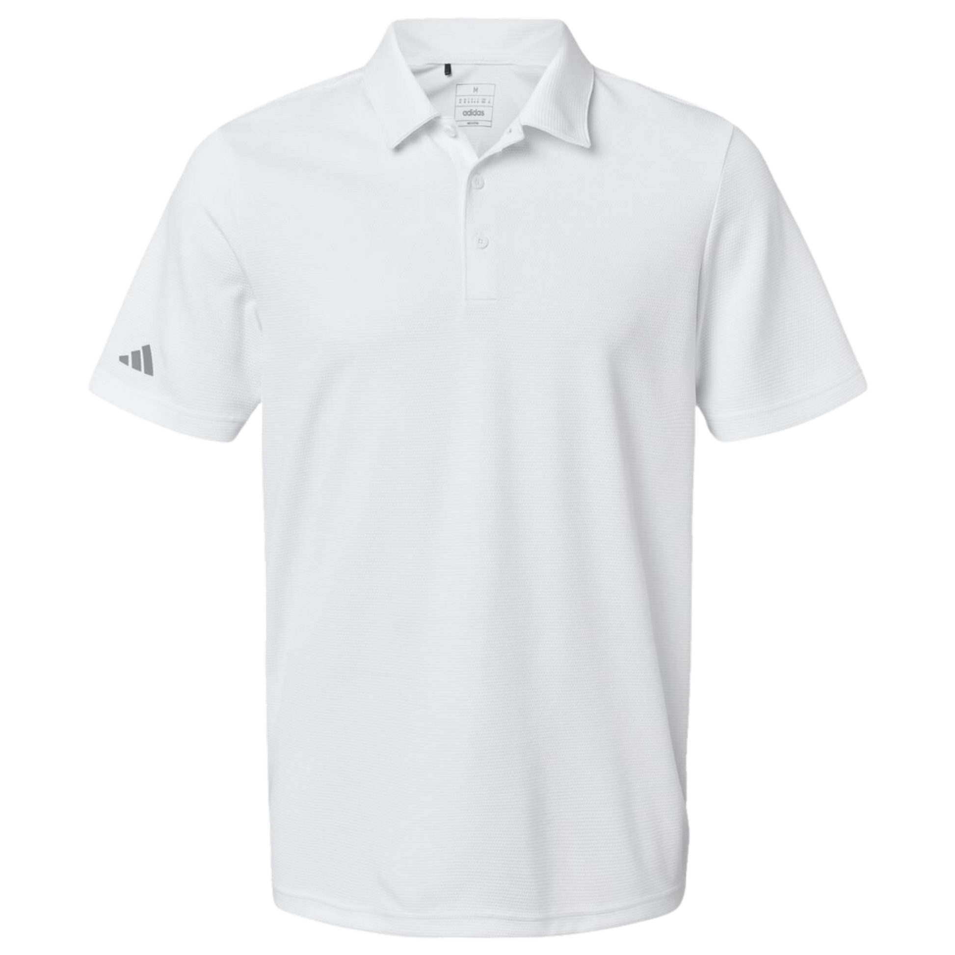 A580.White:Large.TCP