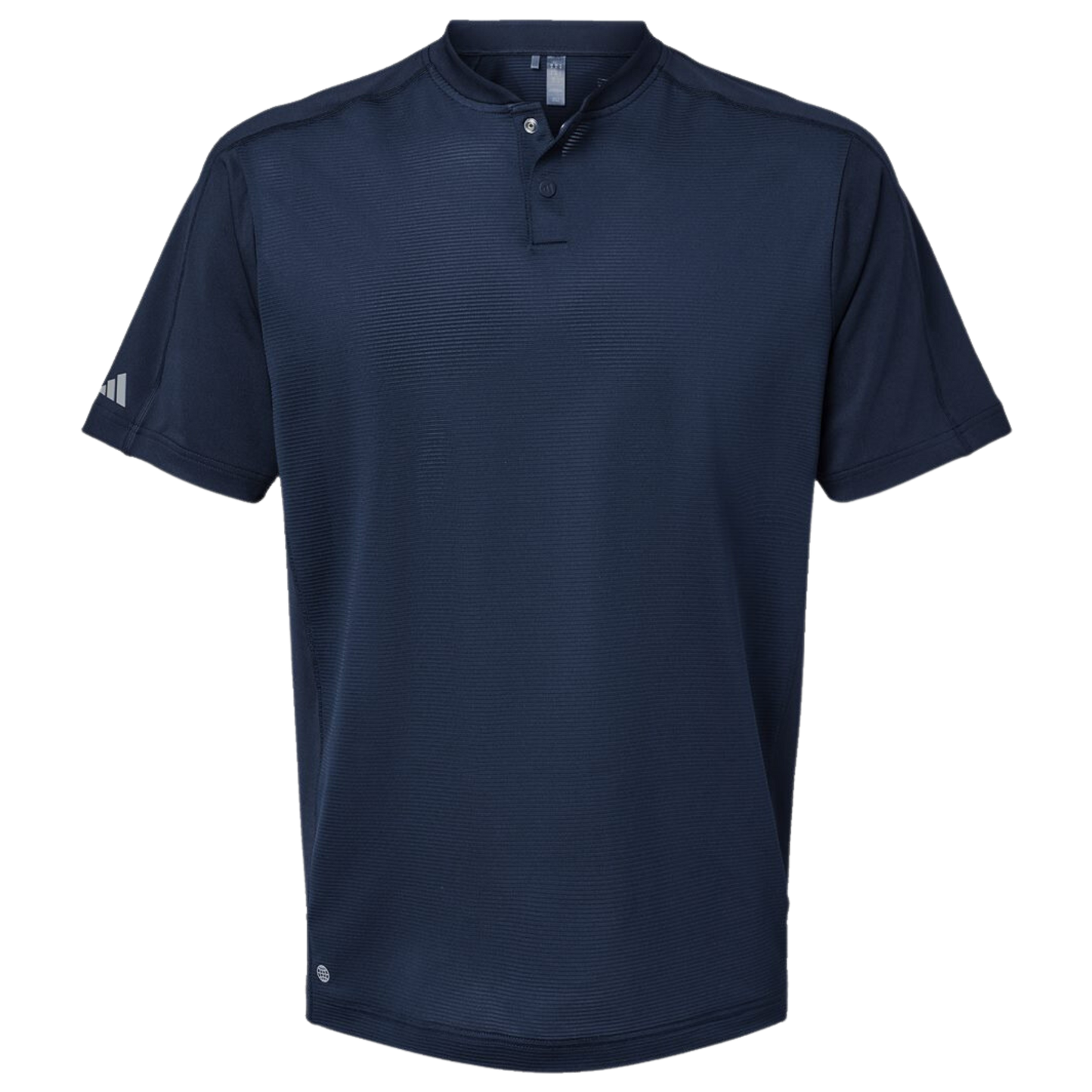 A584.Navy:3XL.TCP
