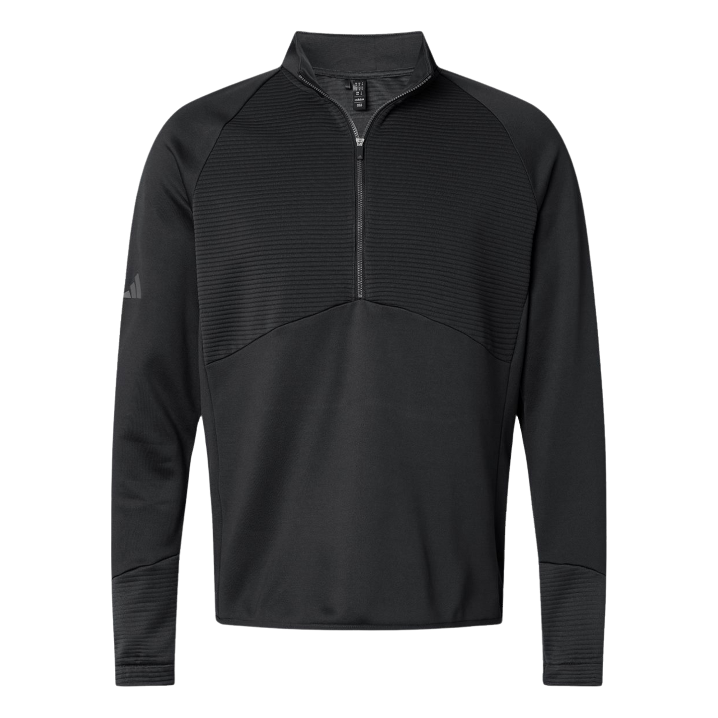 A587.Black:Medium.TCP