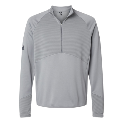 A587.Grey Three:4XL.TCP