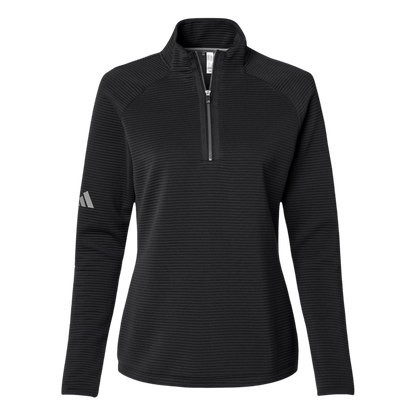 A589.Black:Small.TCP