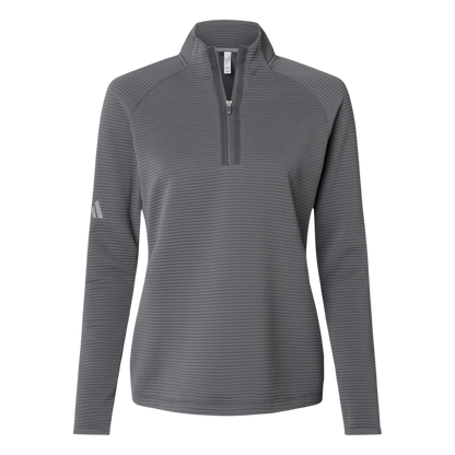 A589.Grey Five:Small.TCP