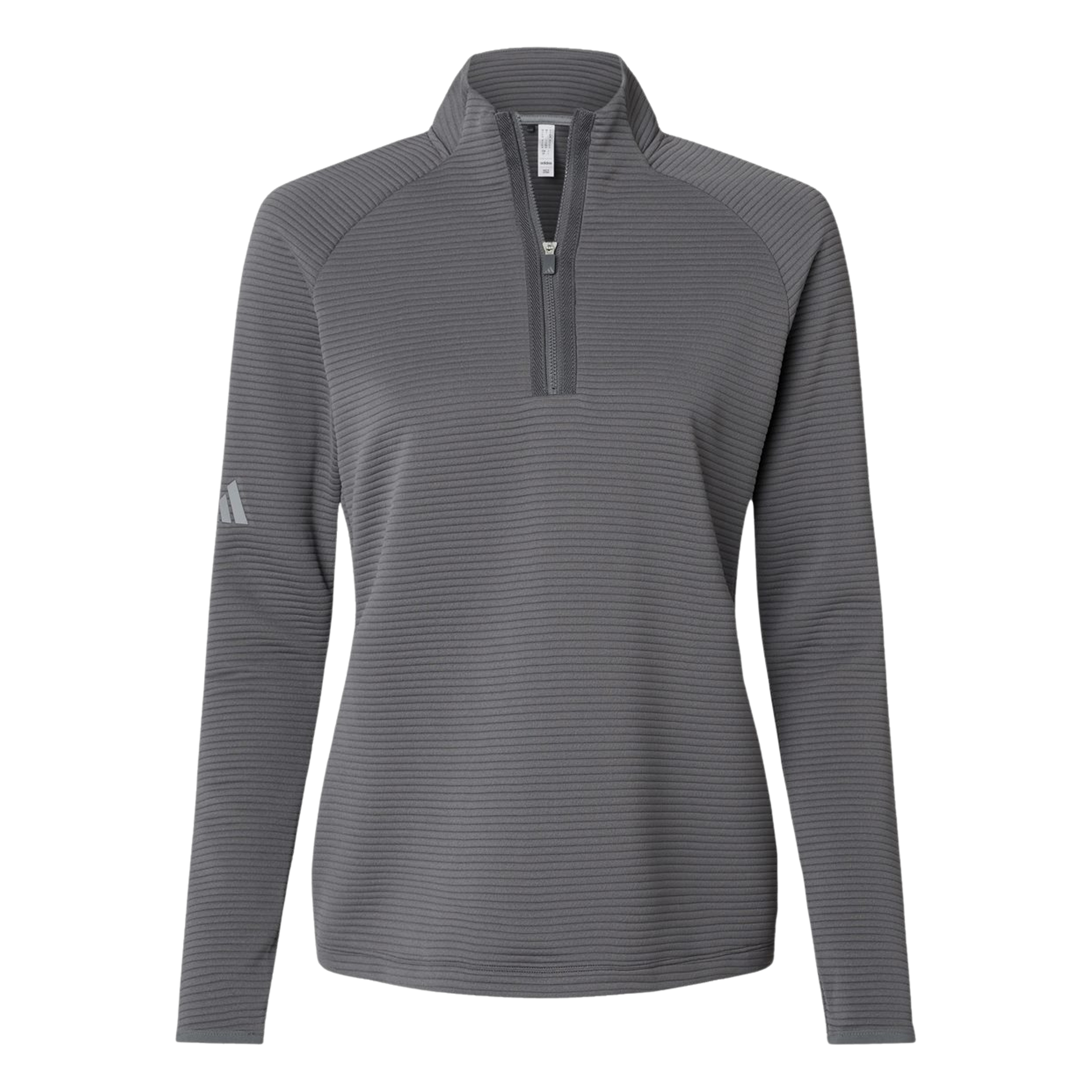 A589.Grey Five:Medium.TCP