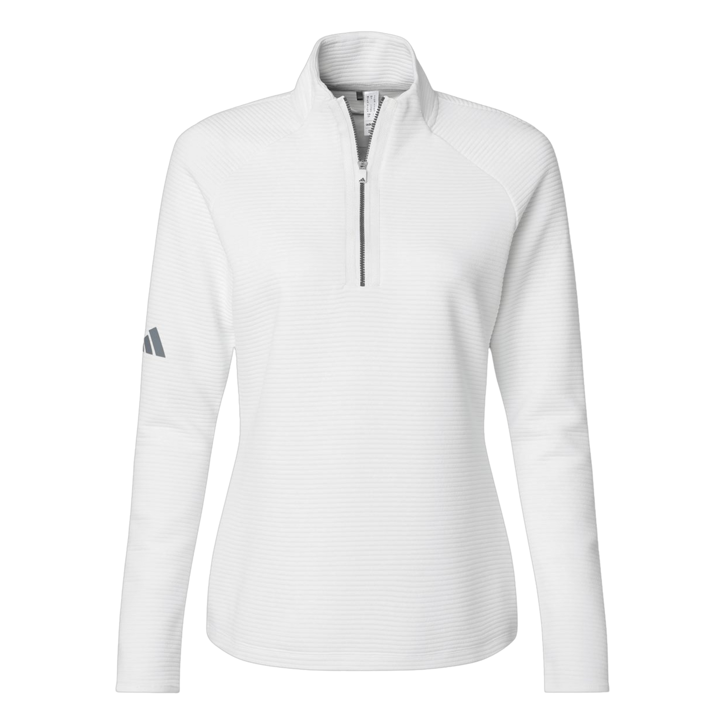 A589.White:Medium.TCP