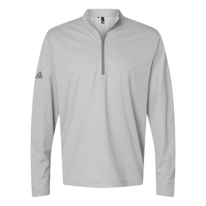 A593.Grey Heather:Small.TCP