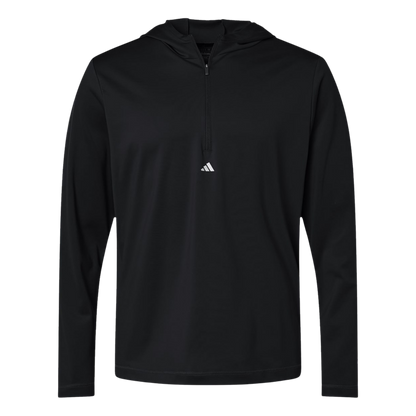 A596.Black:XL.TCP