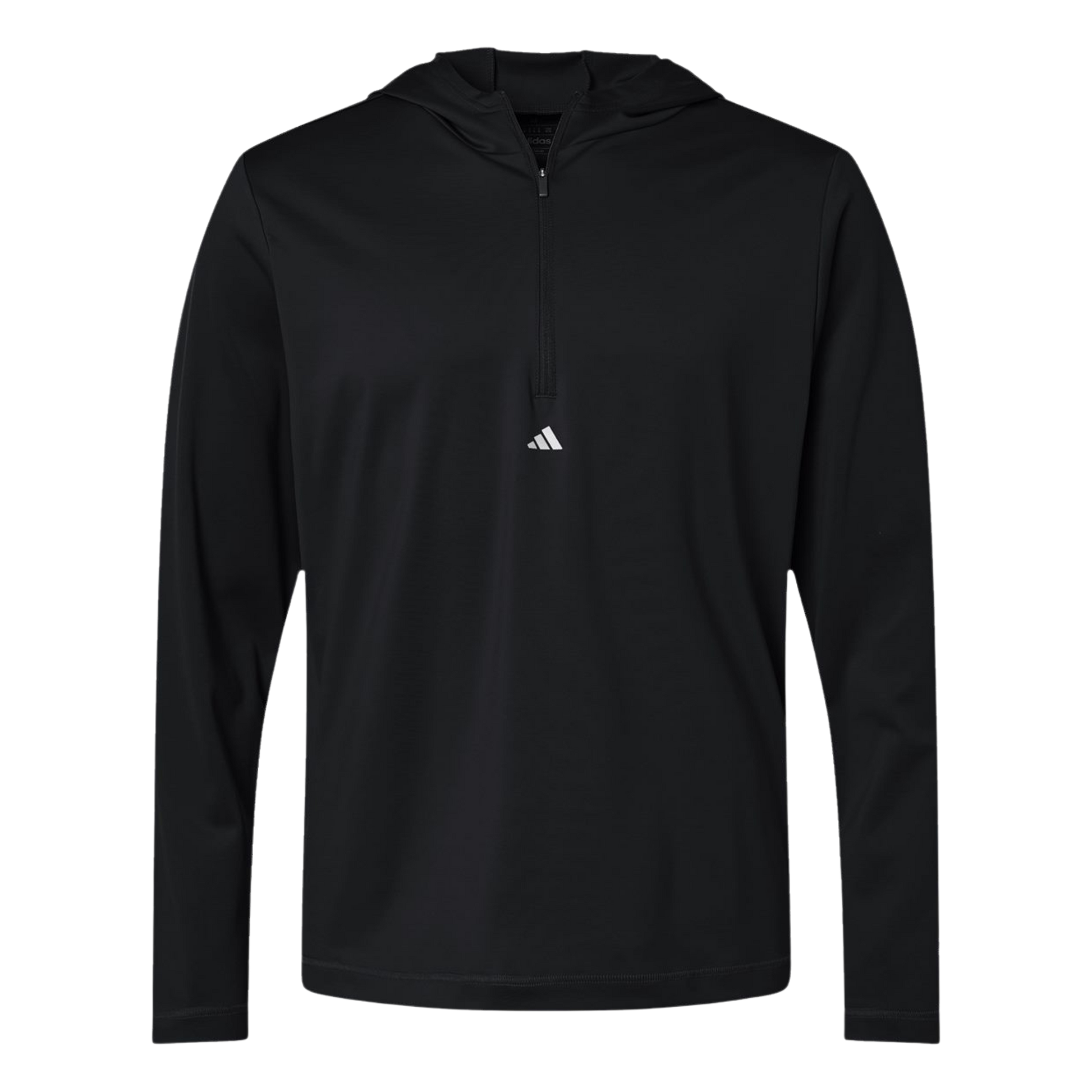 A596.Black:2XL.TCP