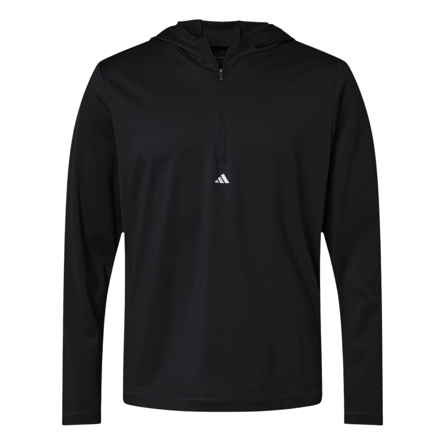 A596.Black:3XL.TCP