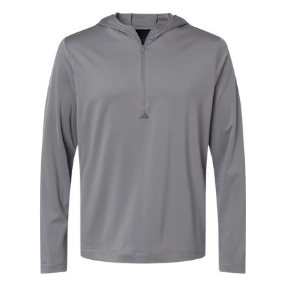 A596.Grey Three:4XL.TCP