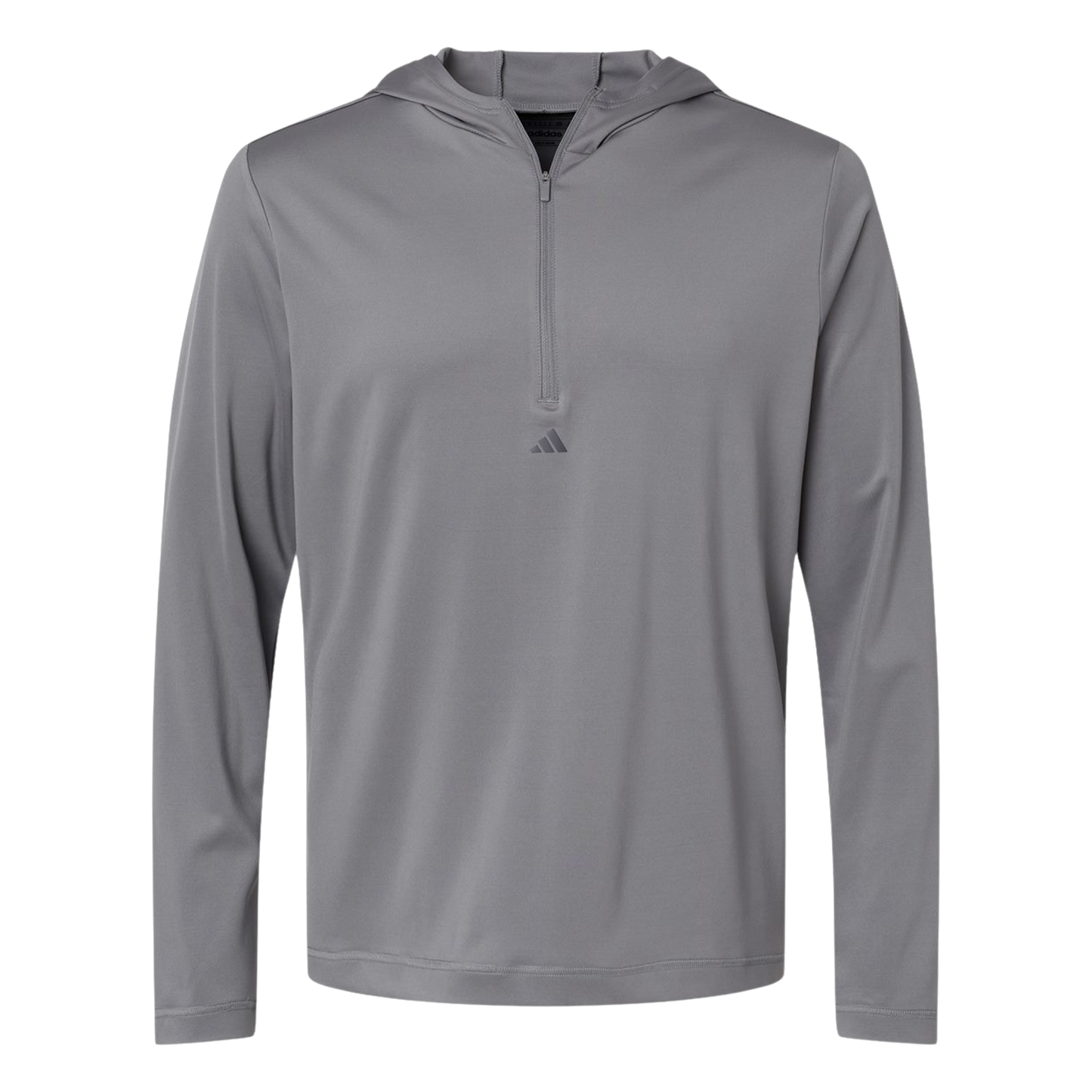 A596.Grey Three:XS.TCP