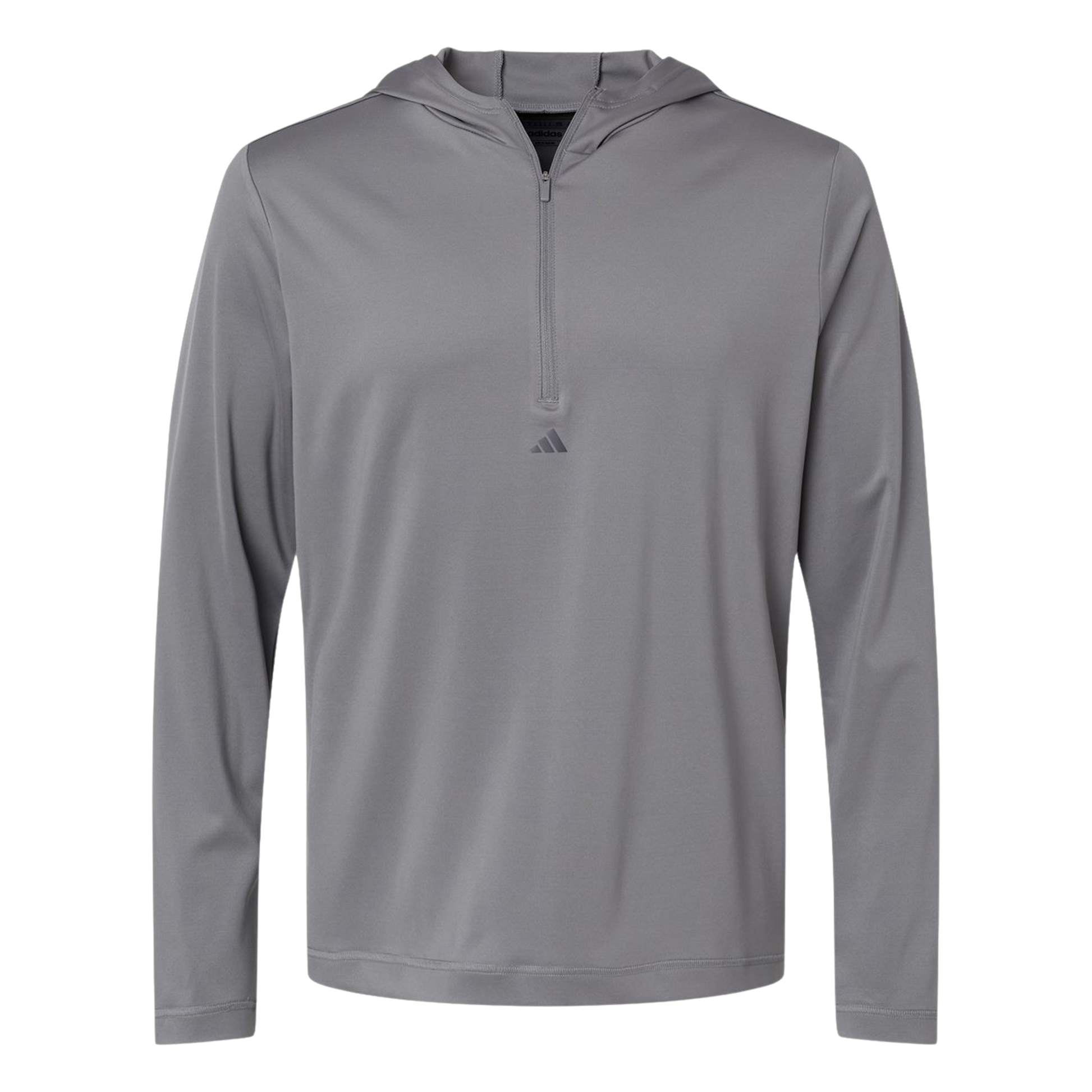 A596.Grey Three:Small.TCP
