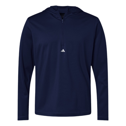 A596.Navy:2XL.TCP