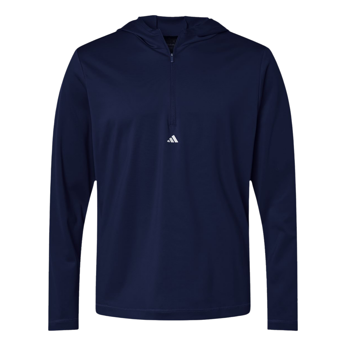 A596.Navy:XS.TCP