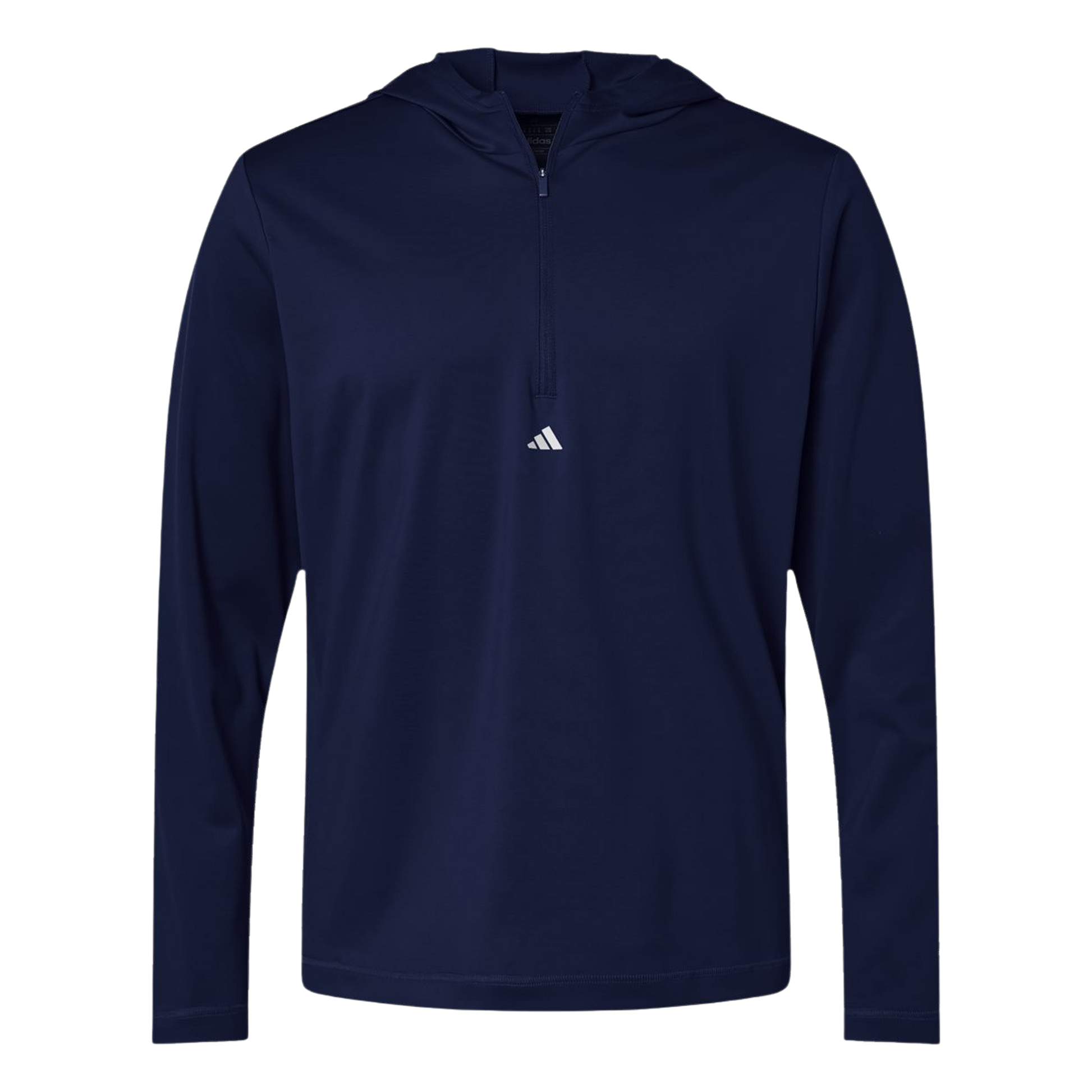 A596.Navy:Large.TCP