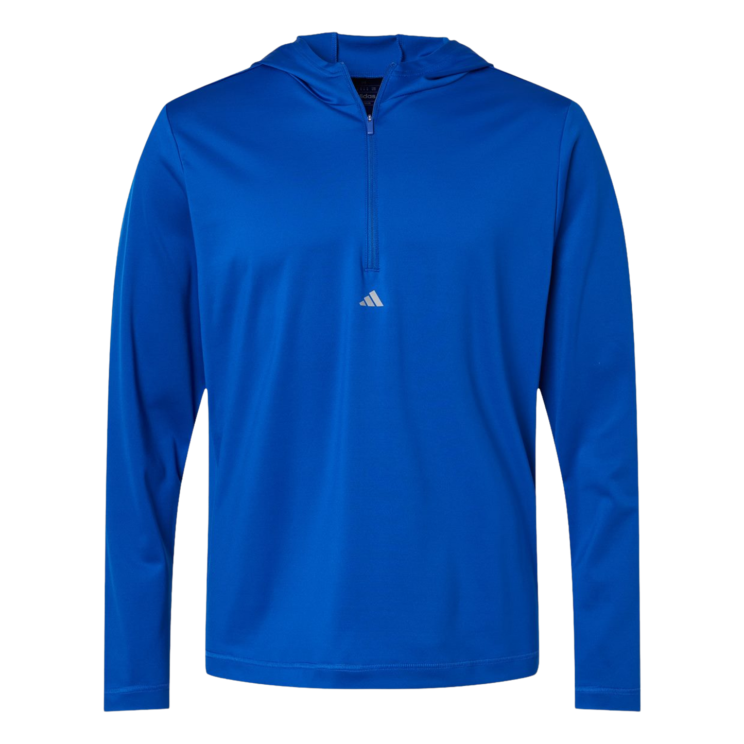 A596.Royal:2XL.TCP