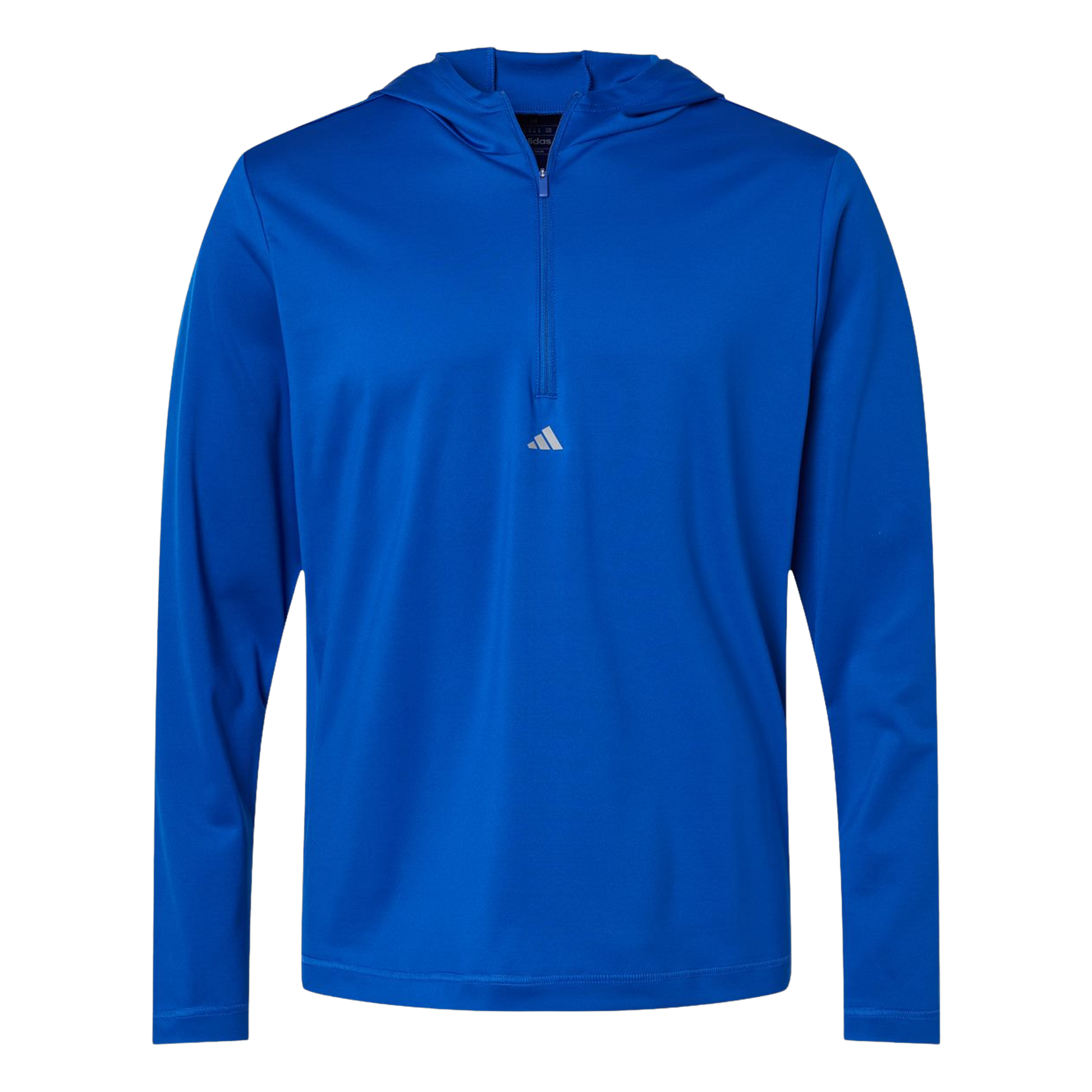 A596.Royal:XL.TCP