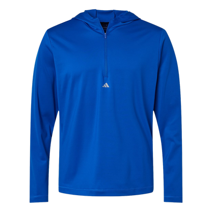 A596.Royal:XL.TCP