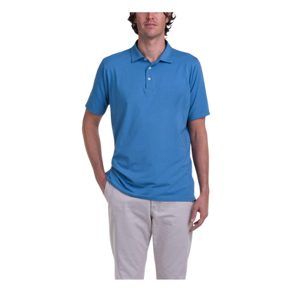 BDK00.Coltrane:2XL.TCP