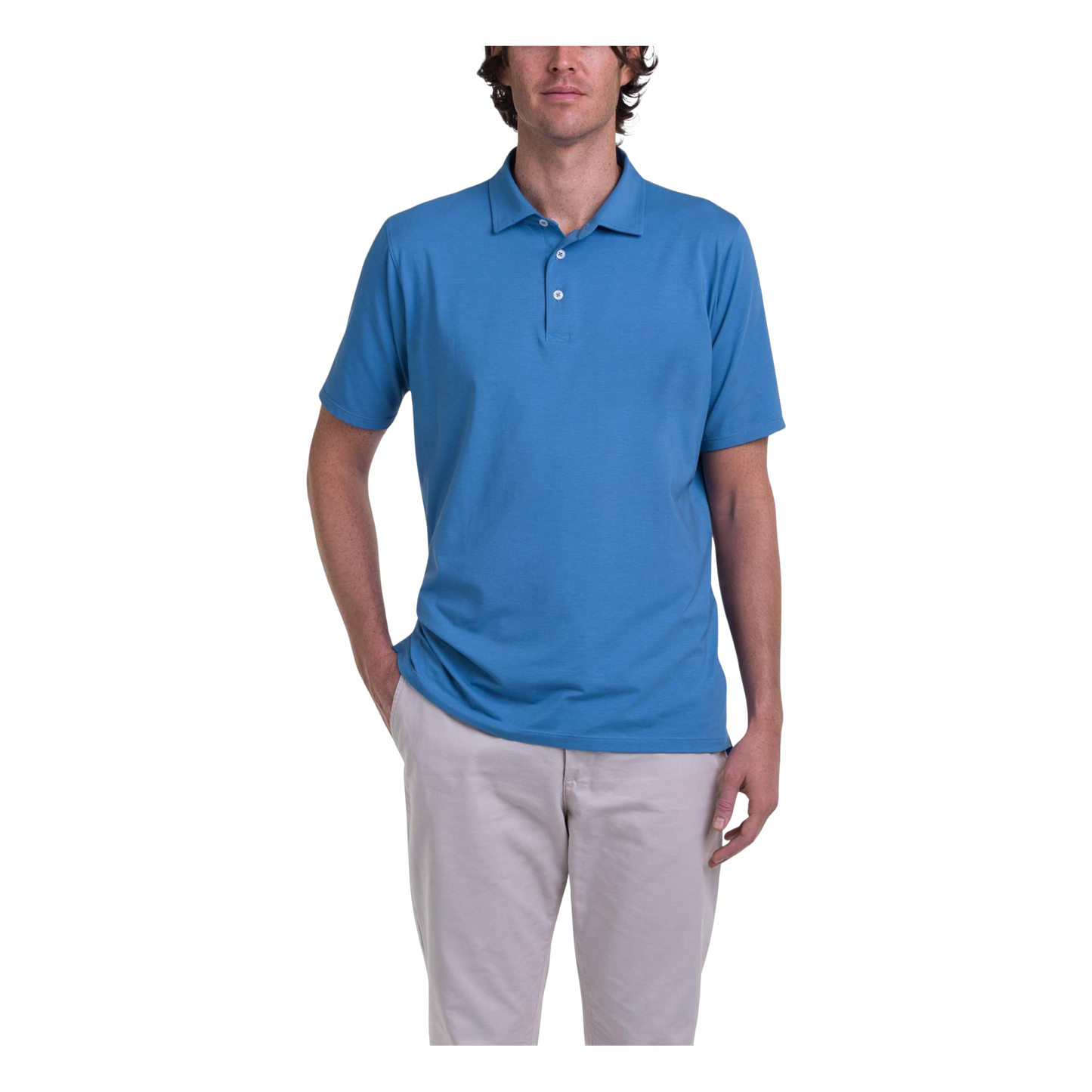 BDK00.Coltrane:XL.TCP