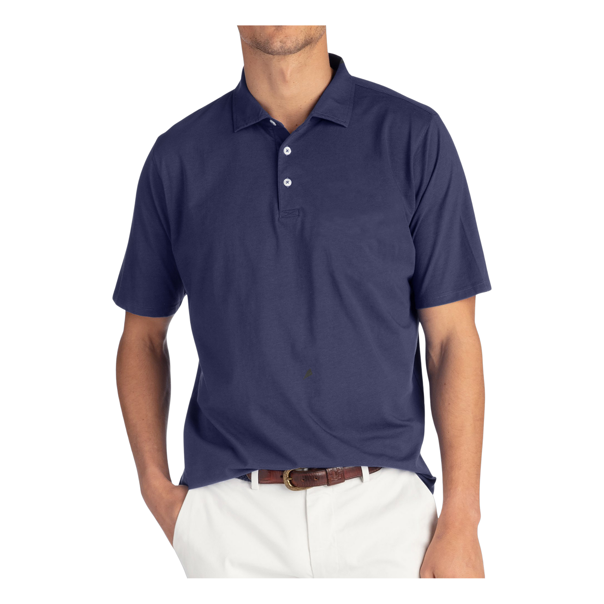 BDK00.Regal:Medium.TCP