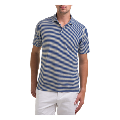 BDK03.Coltrane / Blonde:XL.TCP