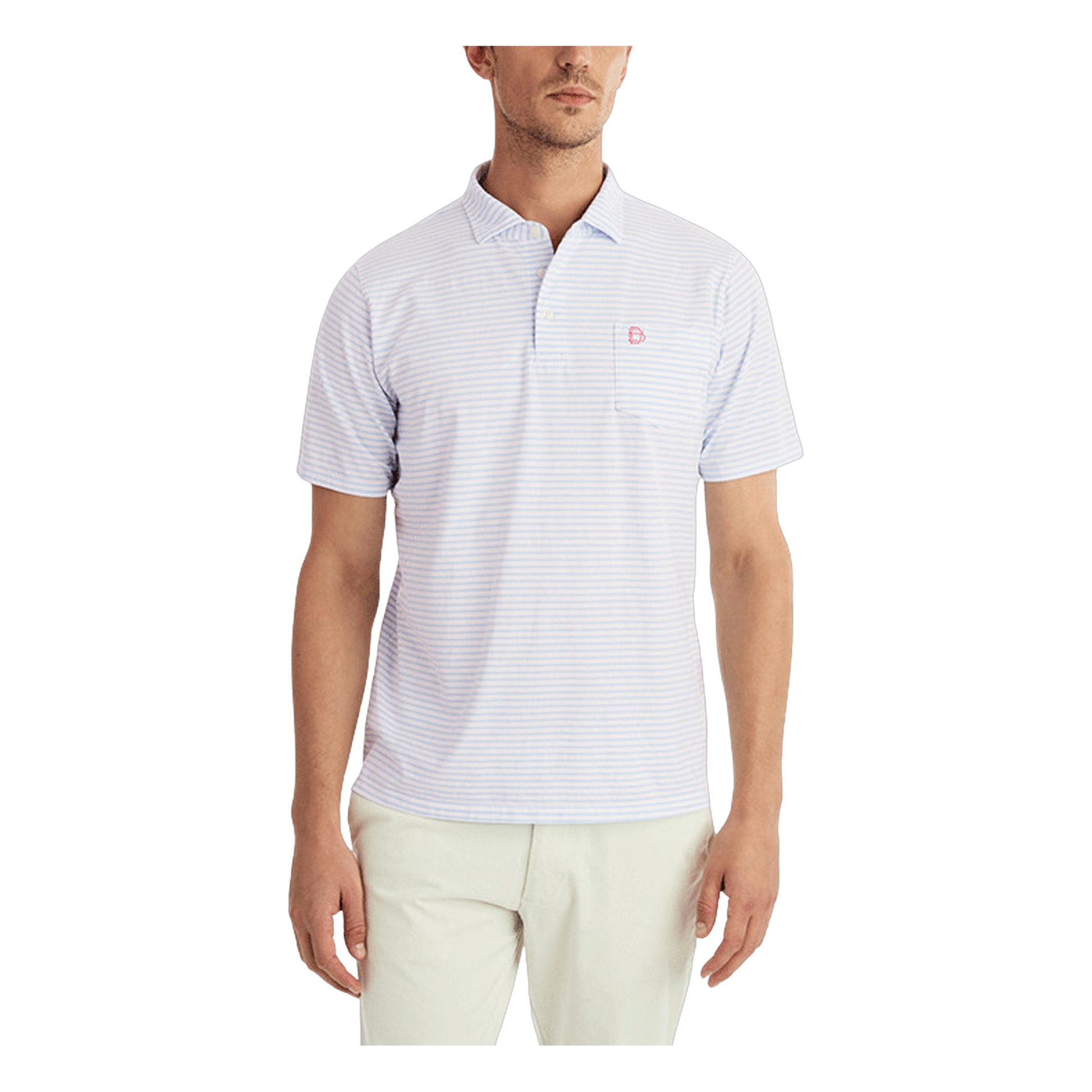 BDK03.White / Batik:Medium.TCP