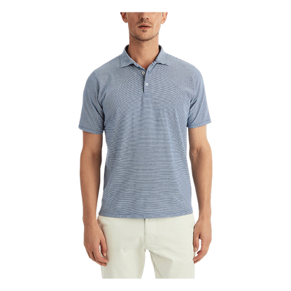 BDK05.Tennenbaum:XL.TCP