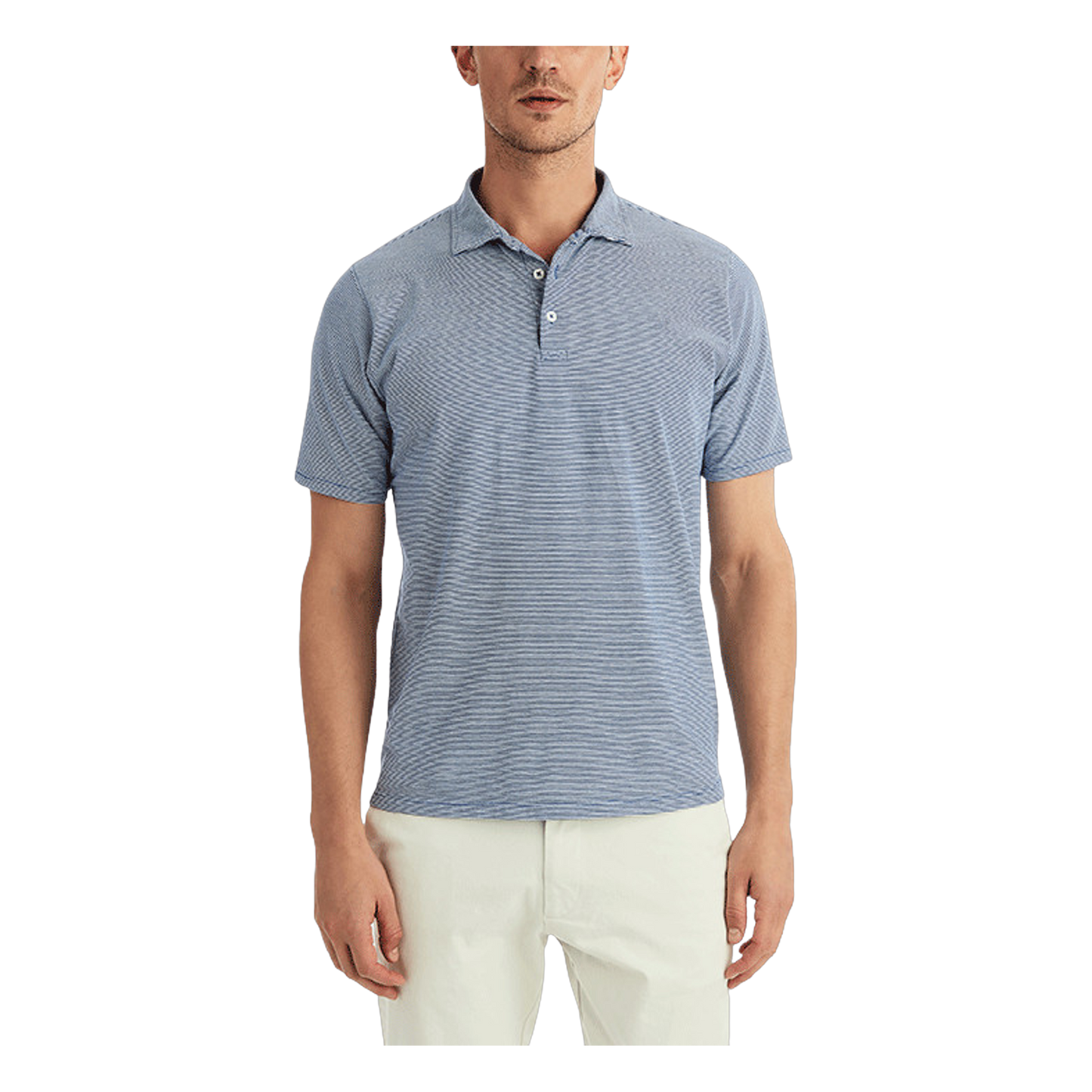 BDK05.Tennenbaum:Small.TCP