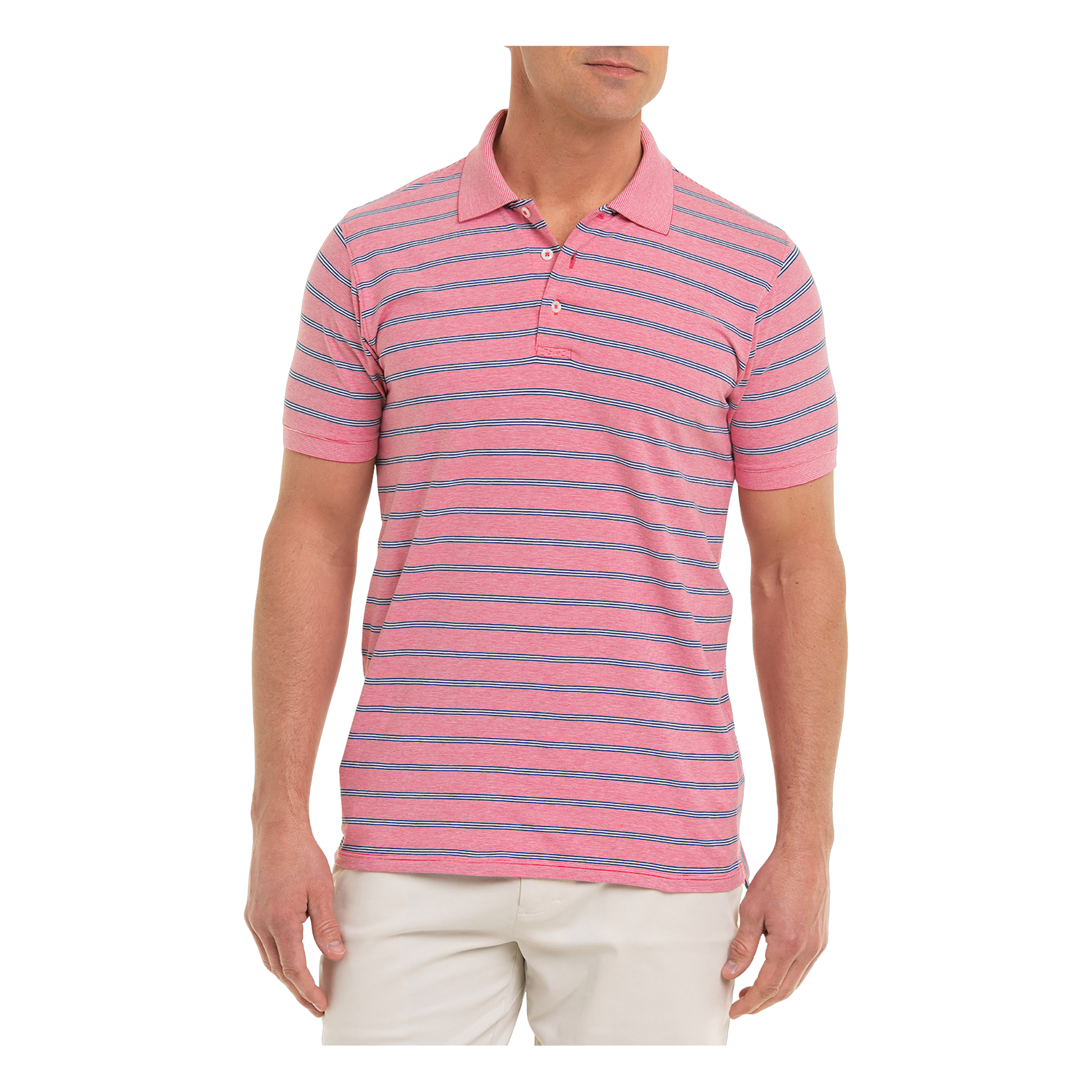 BDK49.Bandana:2XL.TCP