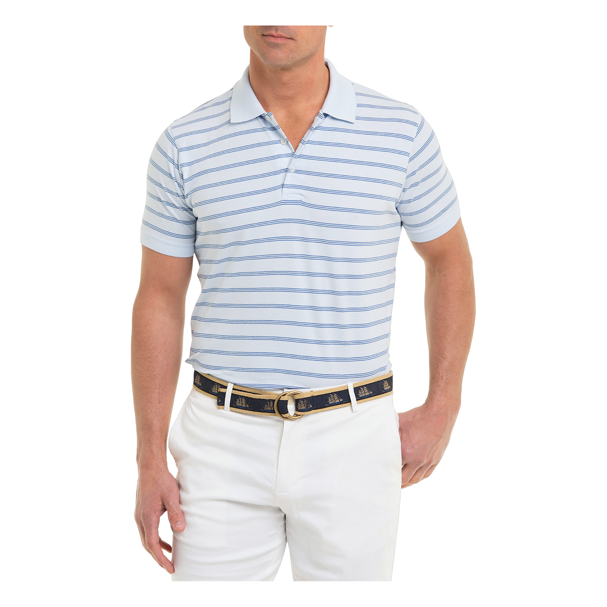 BDK49.Batik:Medium.TCP