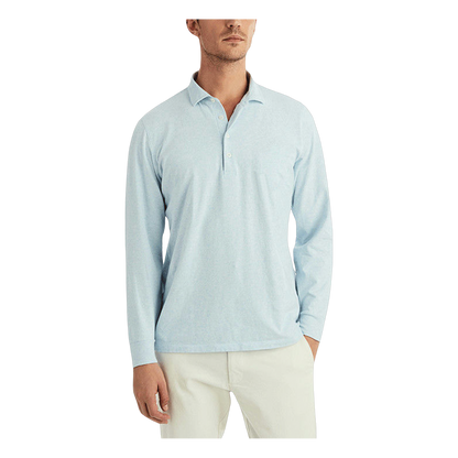 BDL00.Batik & Heather:Large.TCP