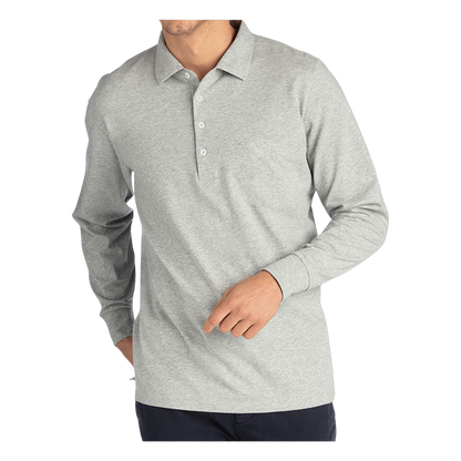 BDL00.Grey & heather:Large.TCP
