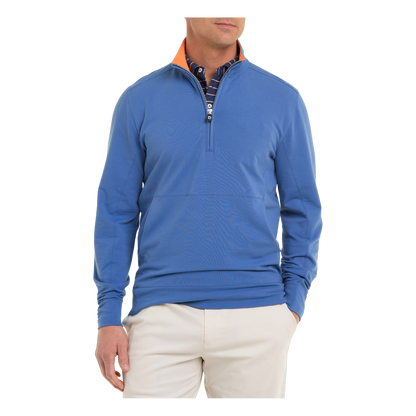 BDL10.Indigo & Crush:Medium.TCP