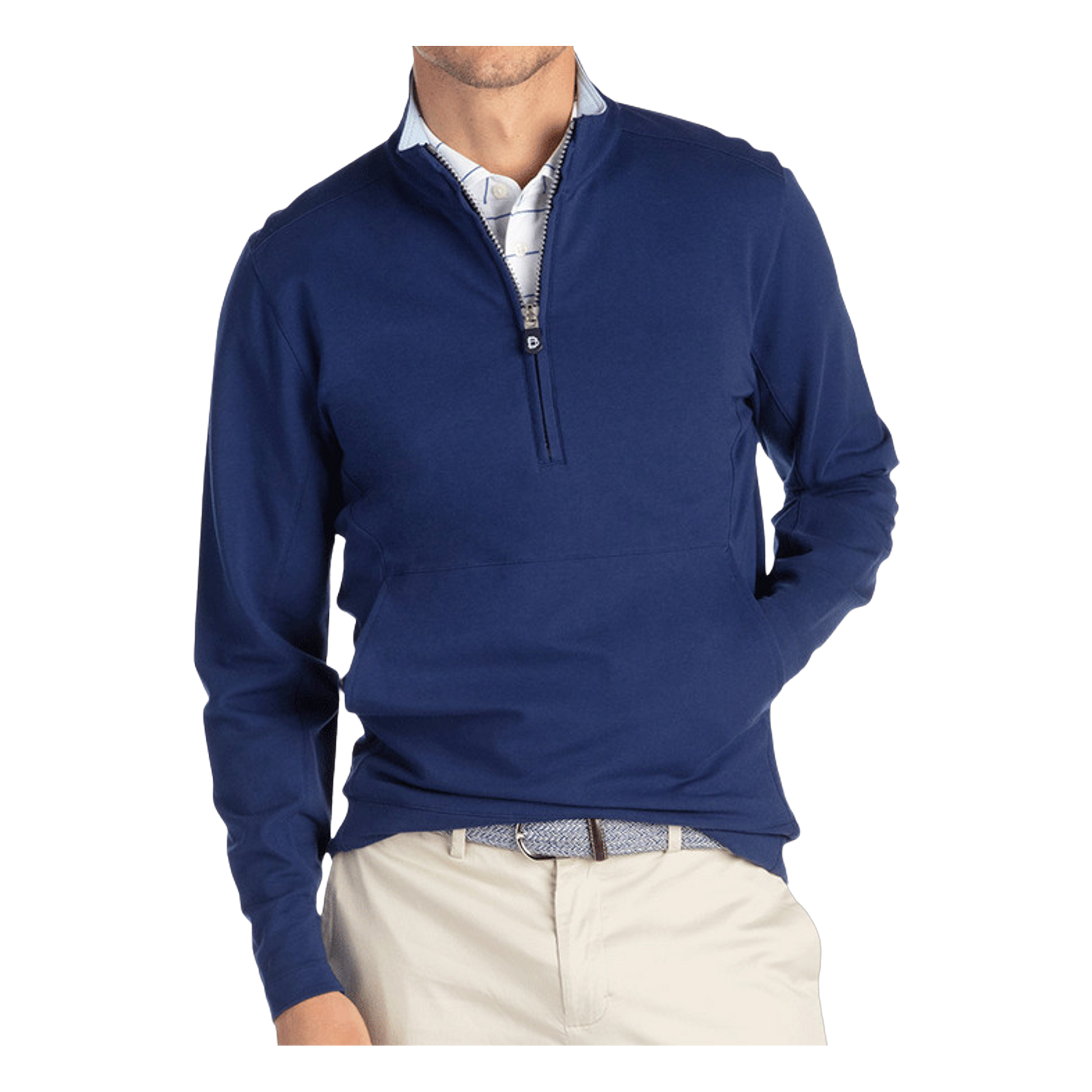 BDL10.Regal:XL.TCP