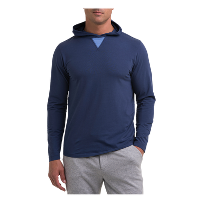 BDL22.Regal:Small.TCP