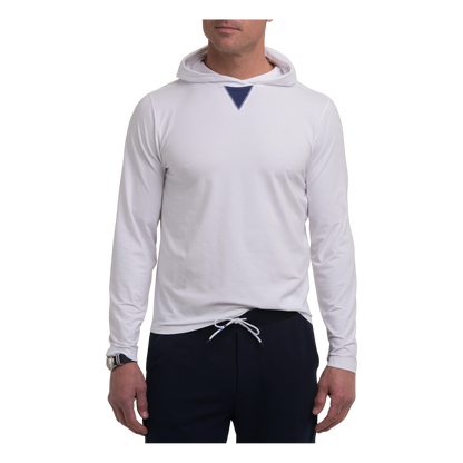 BDL22.White:Large.TCP