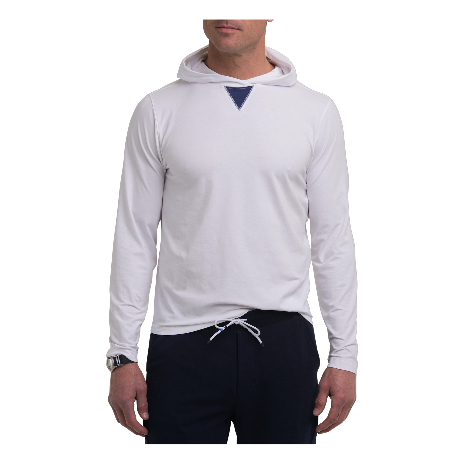 BDL22.White:Small.TCP