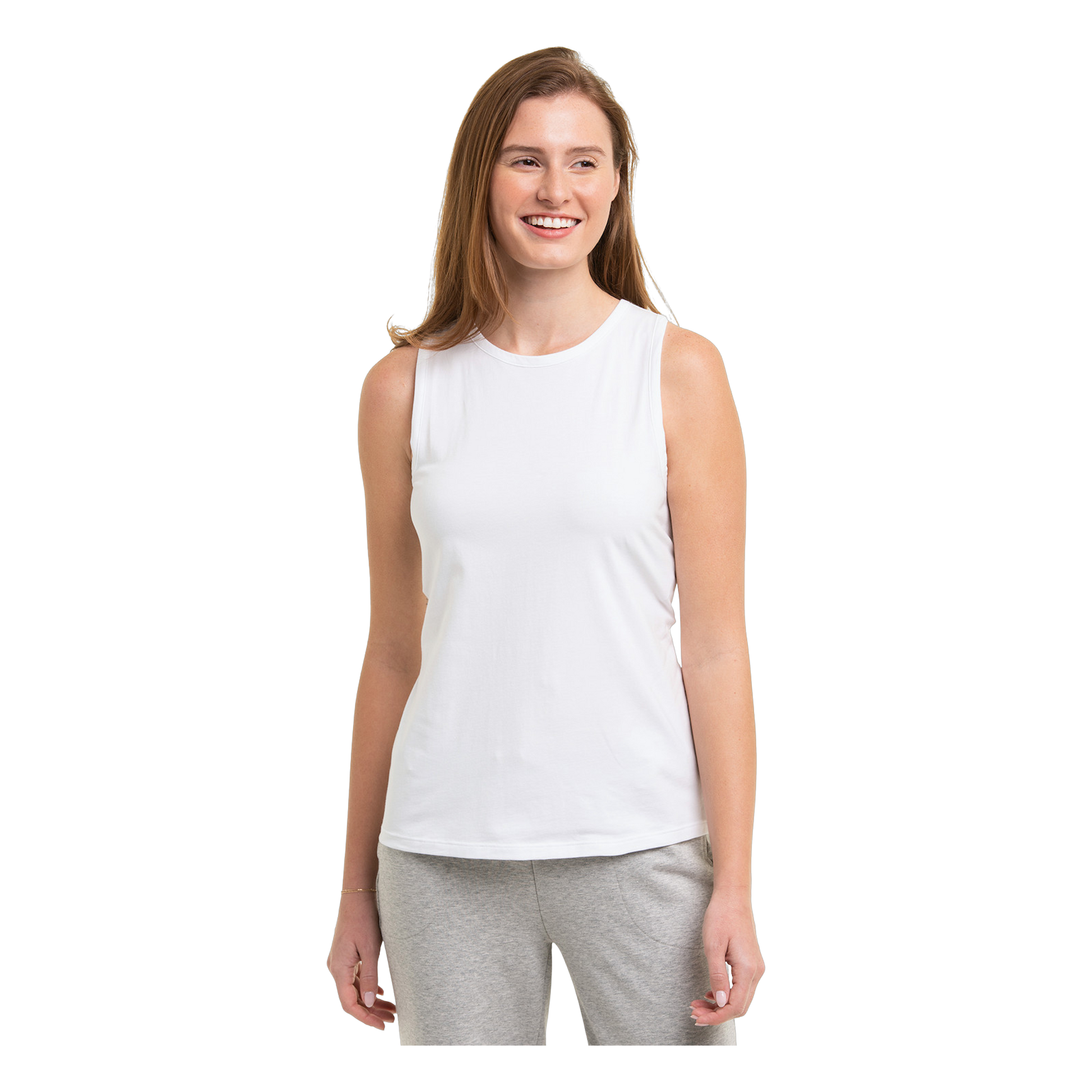 BDLK02.White:Medium.TCP