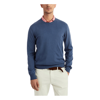 BDS06.Regal:Medium.TCP