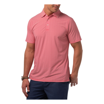 BDSK01.Bright Red:XL.TCP