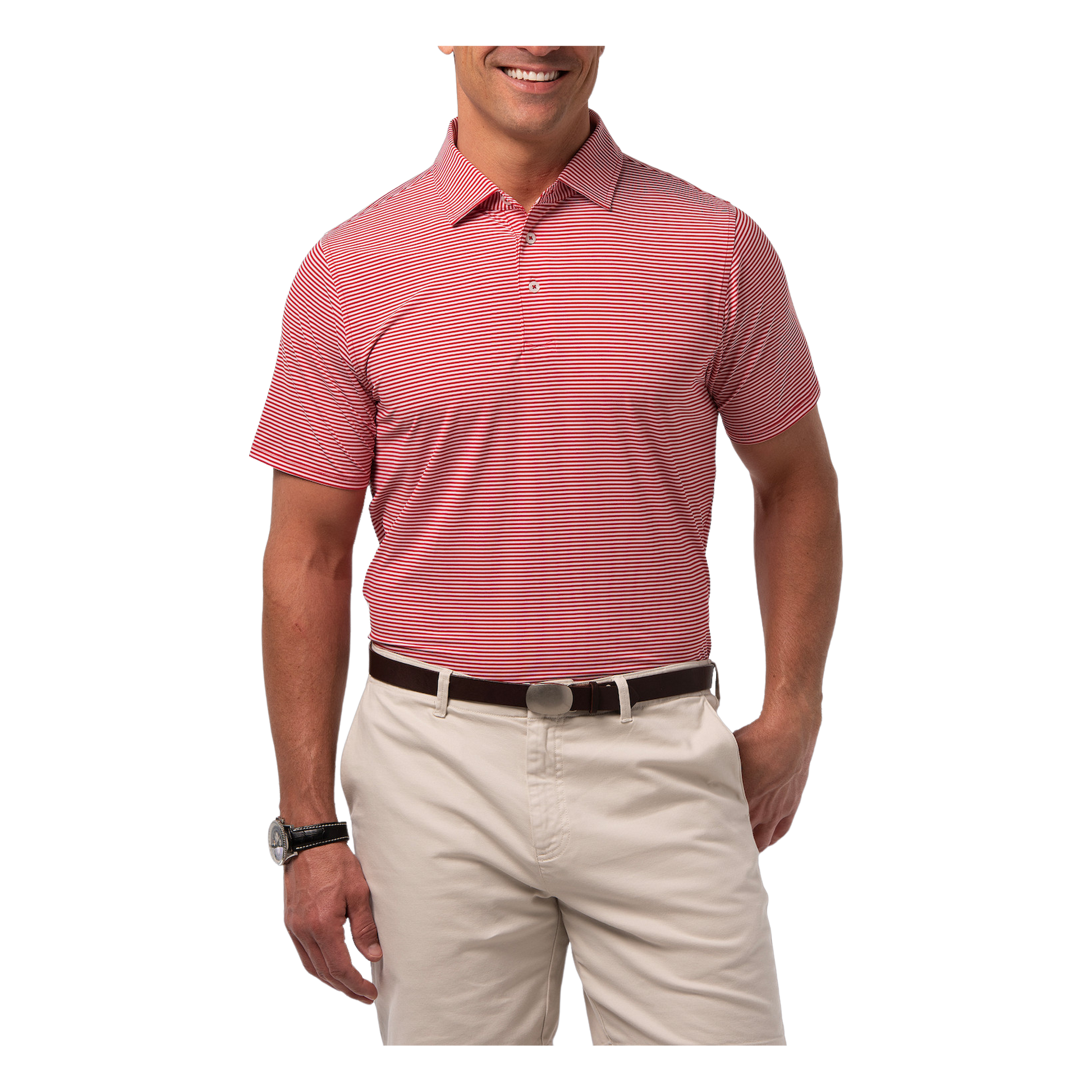 BDSK01.Crimson:Large.TCP