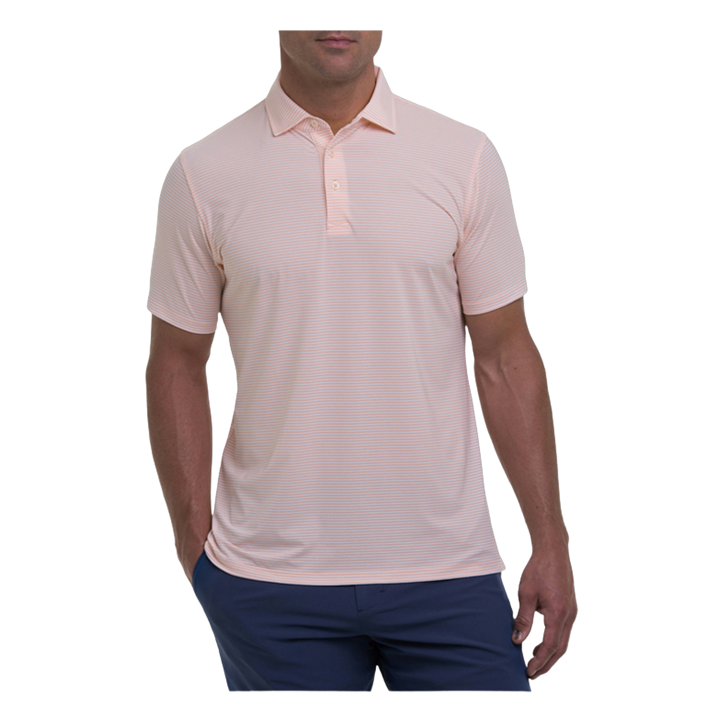 BDSK01.Eat-a-Peach:XL.TCP