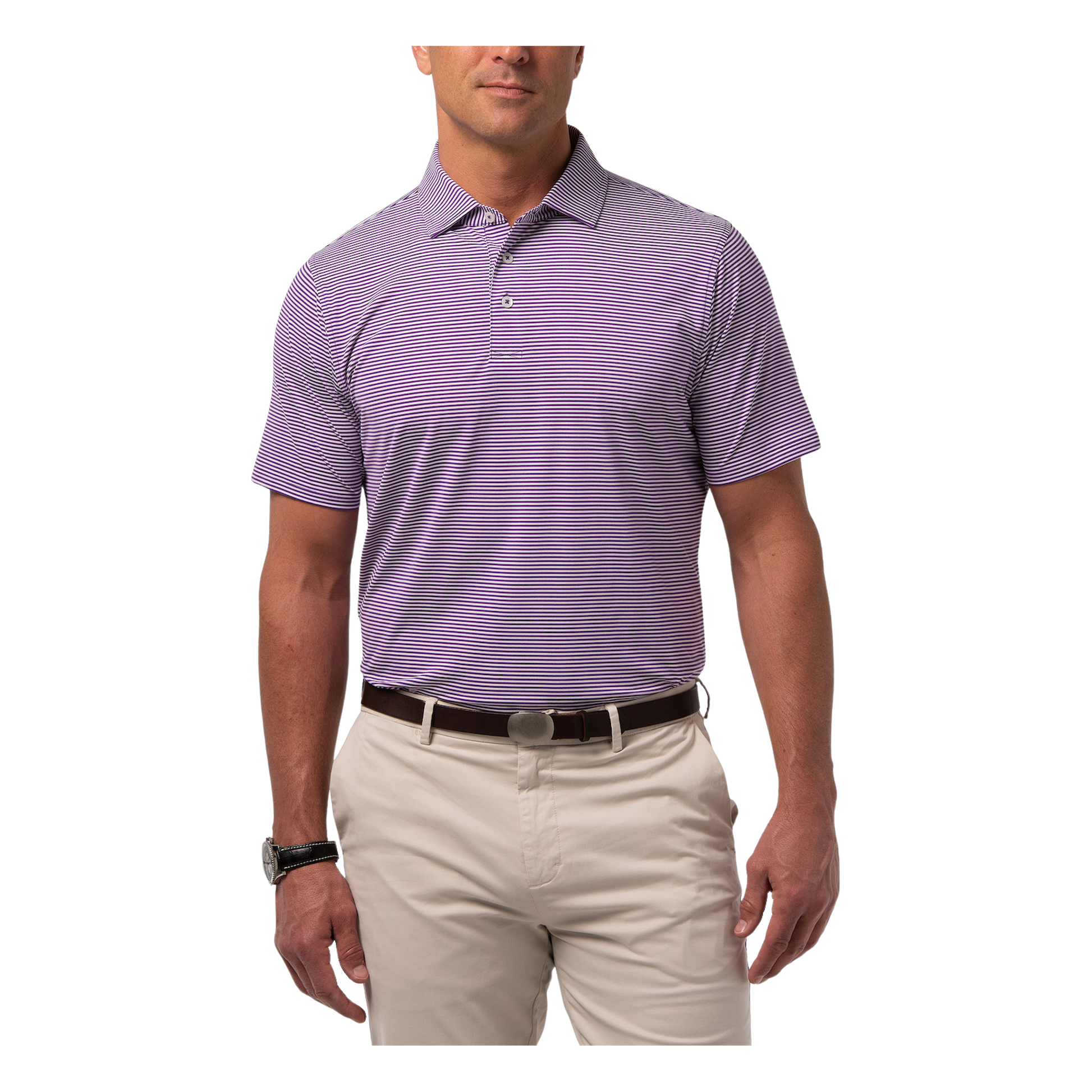 BDSK01.Purple:XL.TCP