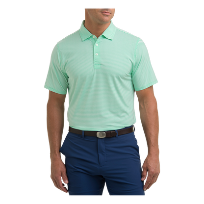 BDSK01.Seaglass:XL.TCP