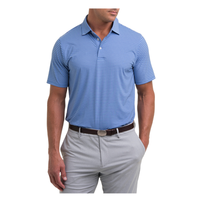 BDSK04.Mac Blue:Small.TCP