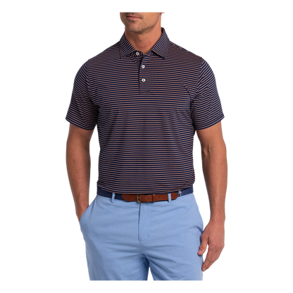 BDSK04.Regal & Torched:Small.TCP