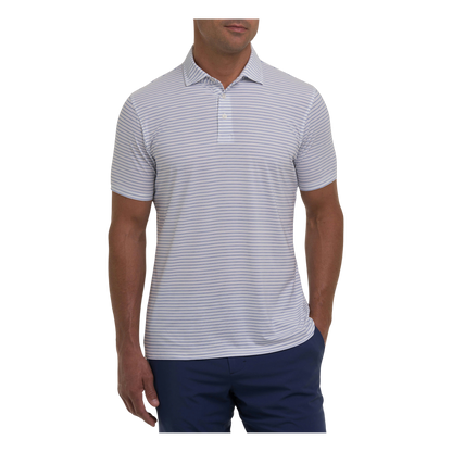 BDSK04.White & Batik:Medium.TCP