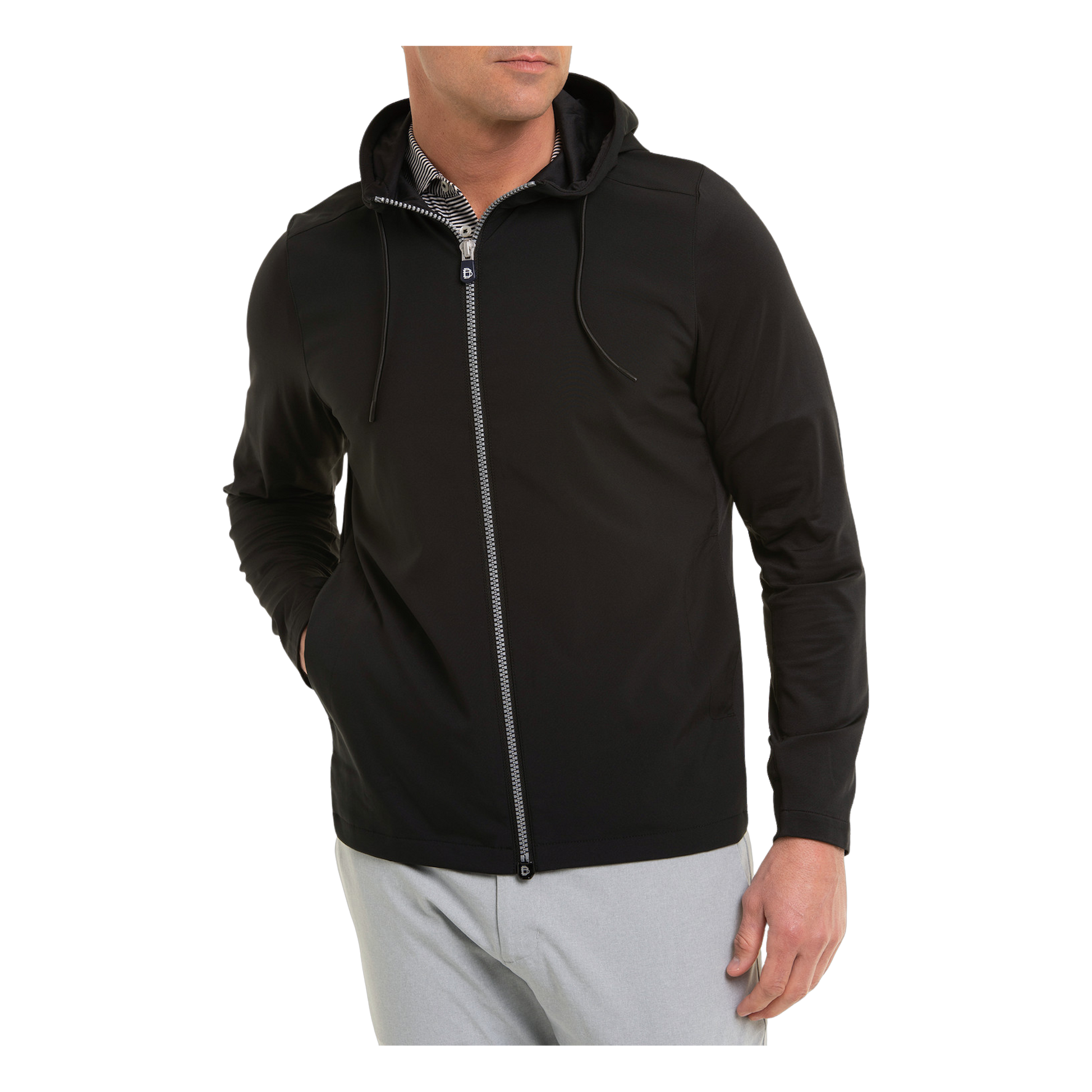 BDSL05.Dark Knight:Small.TCP