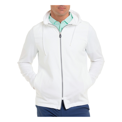 BDSL05.White:Medium.TCP